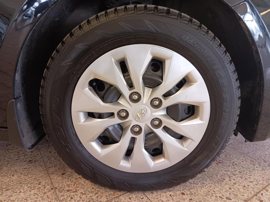 Kia Ceed 2020