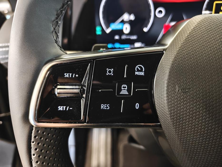 Mitsubishi Eclipse Cross 2026