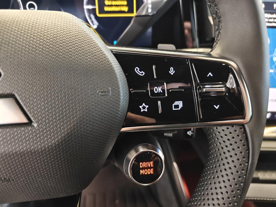 Mitsubishi Eclipse Cross 2026
