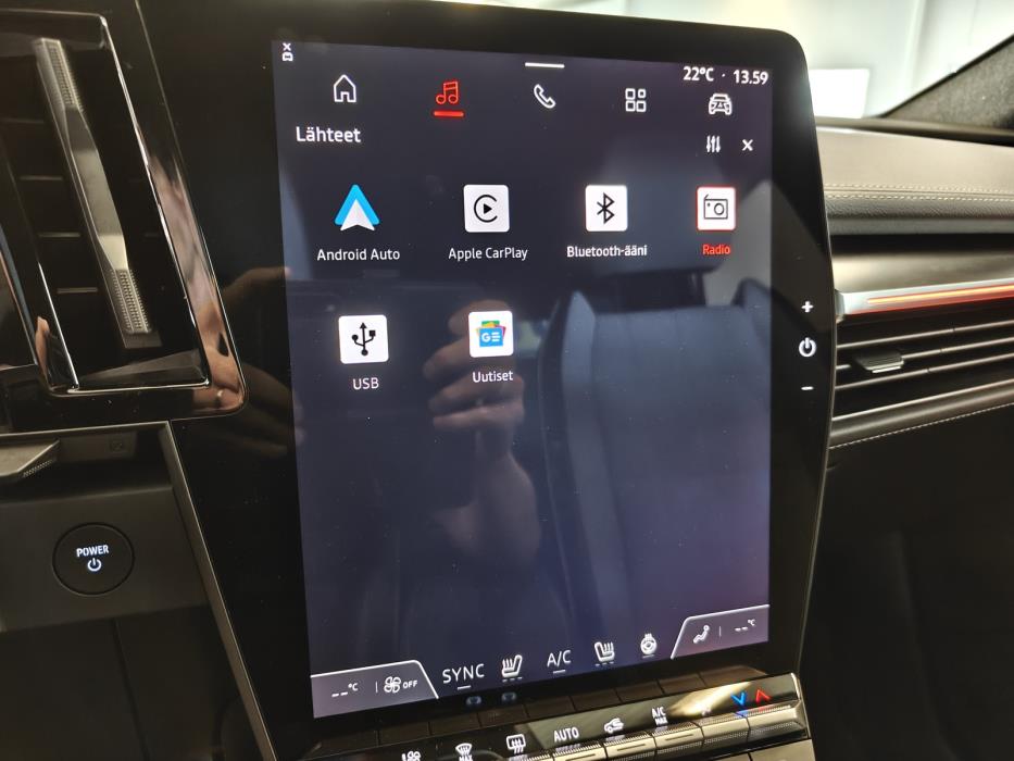 Mitsubishi Eclipse Cross 2026