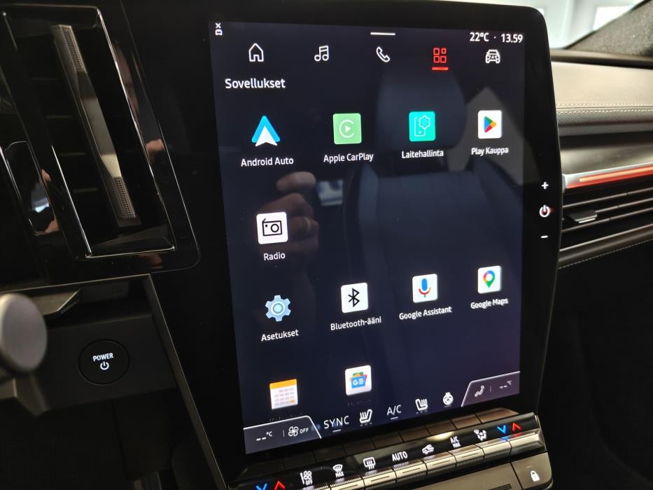 Mitsubishi Eclipse Cross 2026