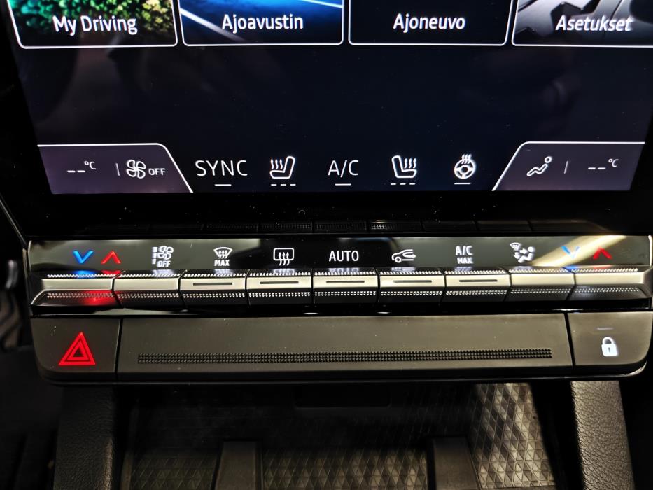 Mitsubishi Eclipse Cross 2026