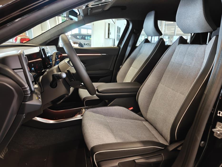 Mitsubishi Eclipse Cross 2026