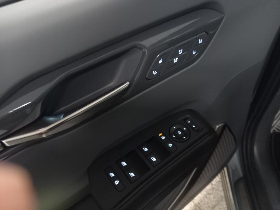 KIA EV9 2024