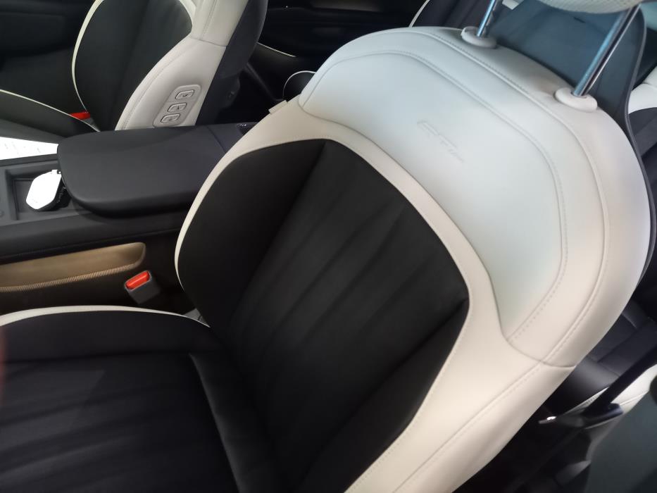 KIA EV9 2024