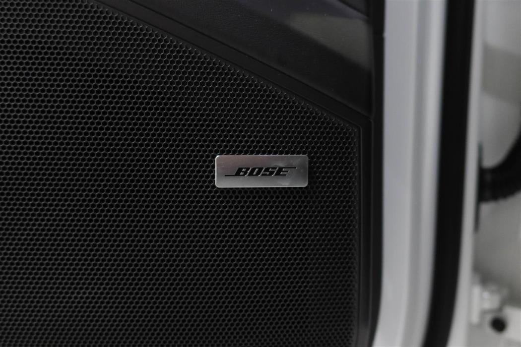 Porsche Cayenne 2024