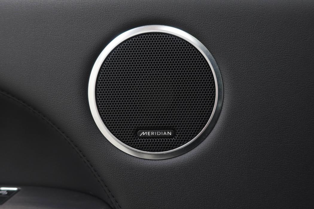 Land Rover Range Rover Sport 2019