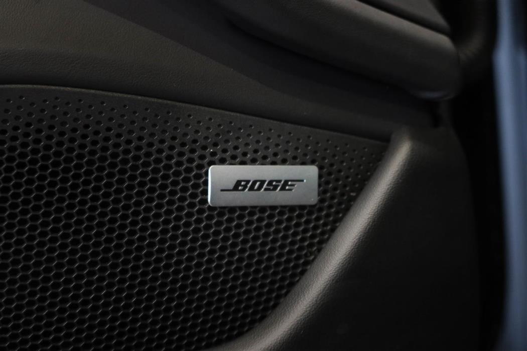 Porsche Taycan 2022