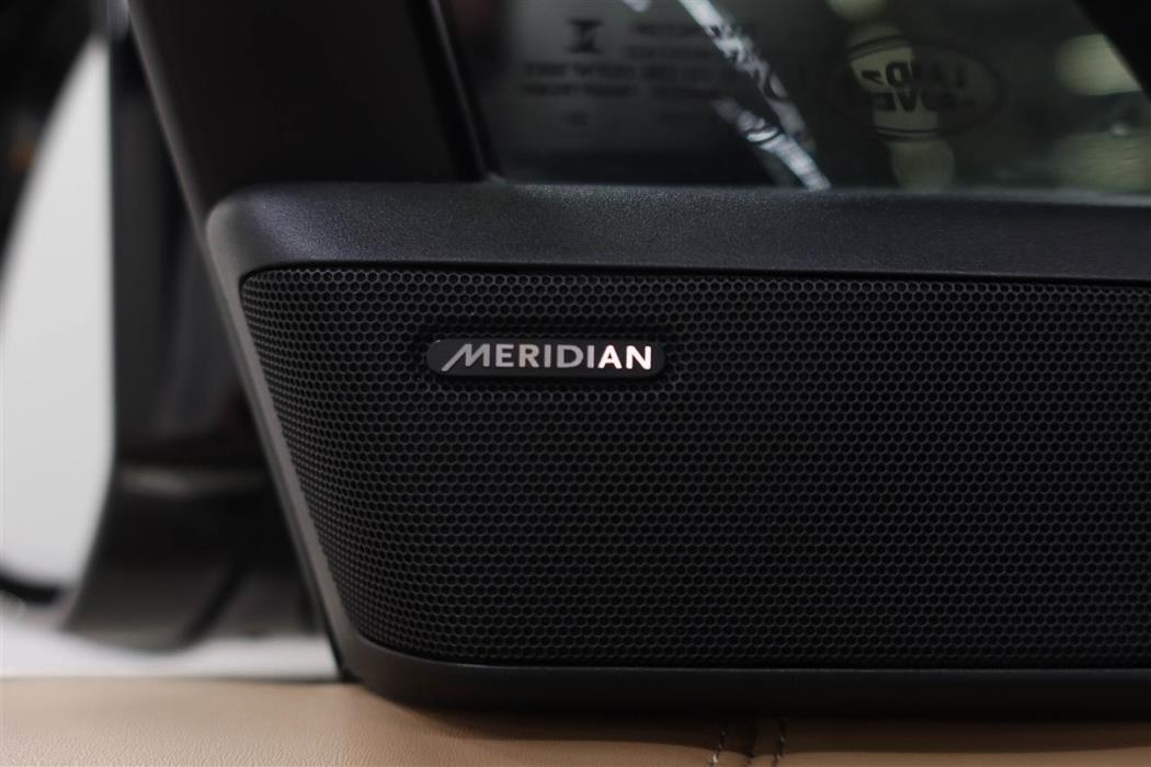 Land Rover Range Rover 2023