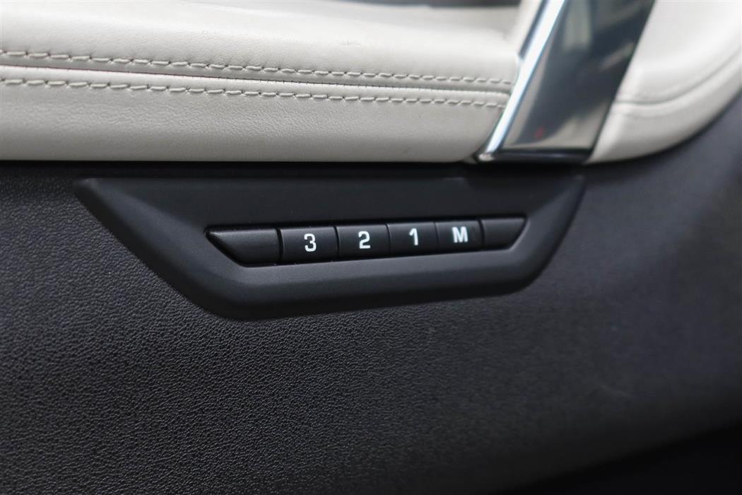 Land Rover Discovery Sport 2021