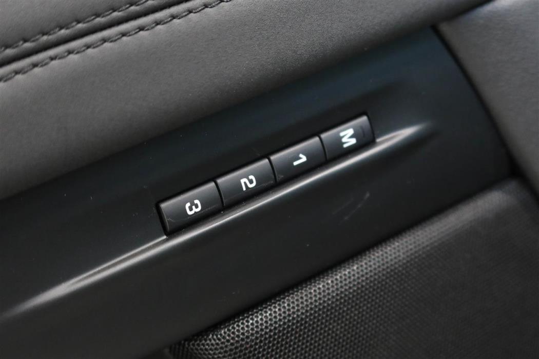 Land Rover Range Rover Evoque 2022