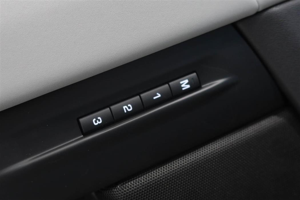 Land Rover Range Rover Evoque 2026