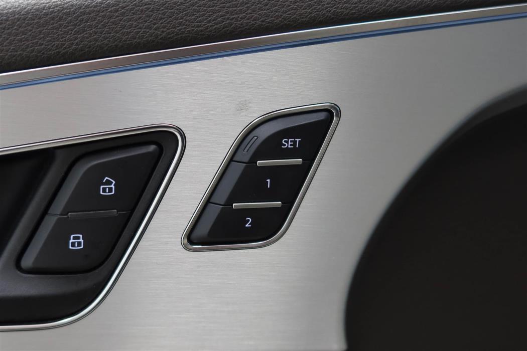 Audi Q7 2015