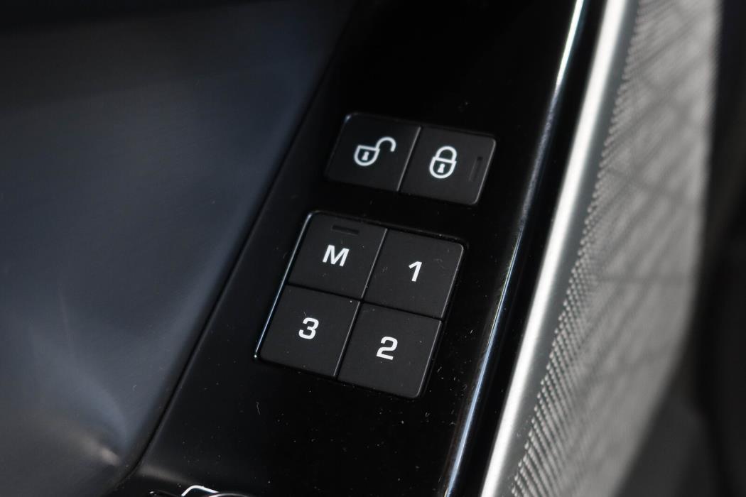 Land Rover Range Rover Velar 2018