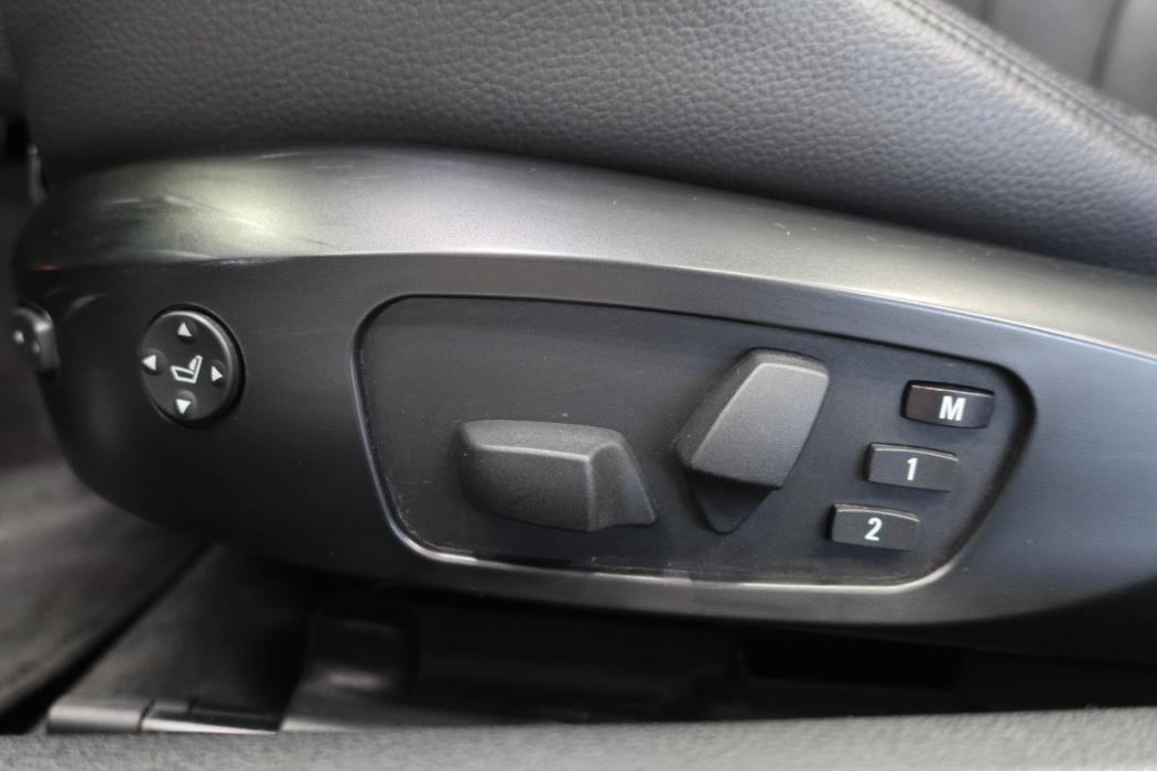 BMW 135 2011