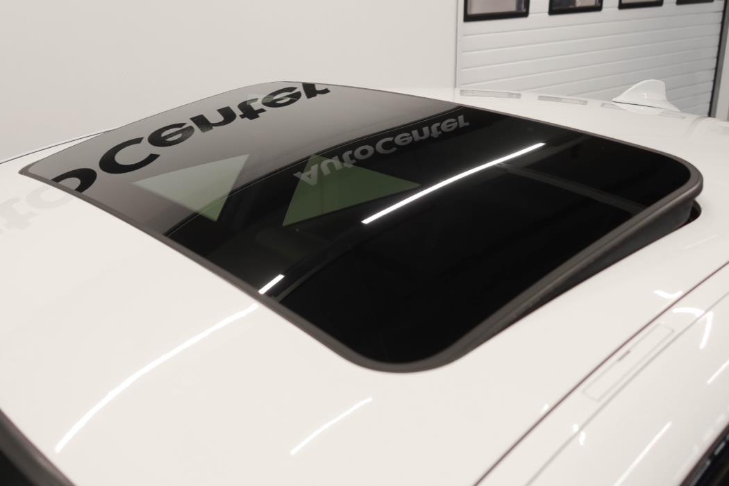 BMW 135 2011