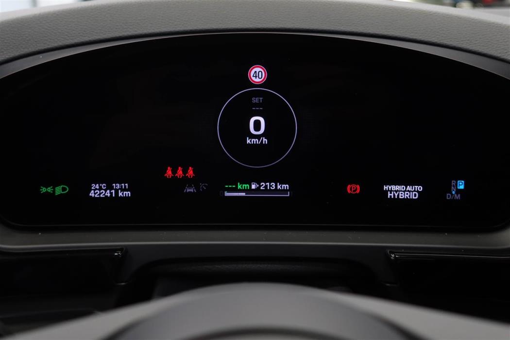 Porsche Cayenne 2024