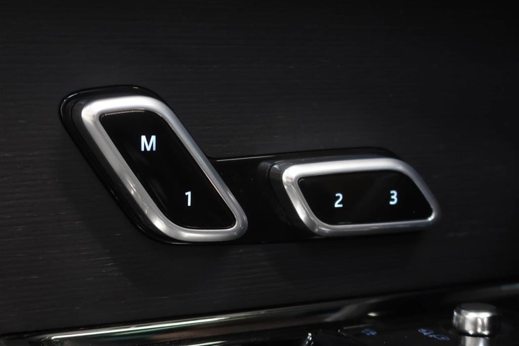 Land Rover Range Rover Sport 2025