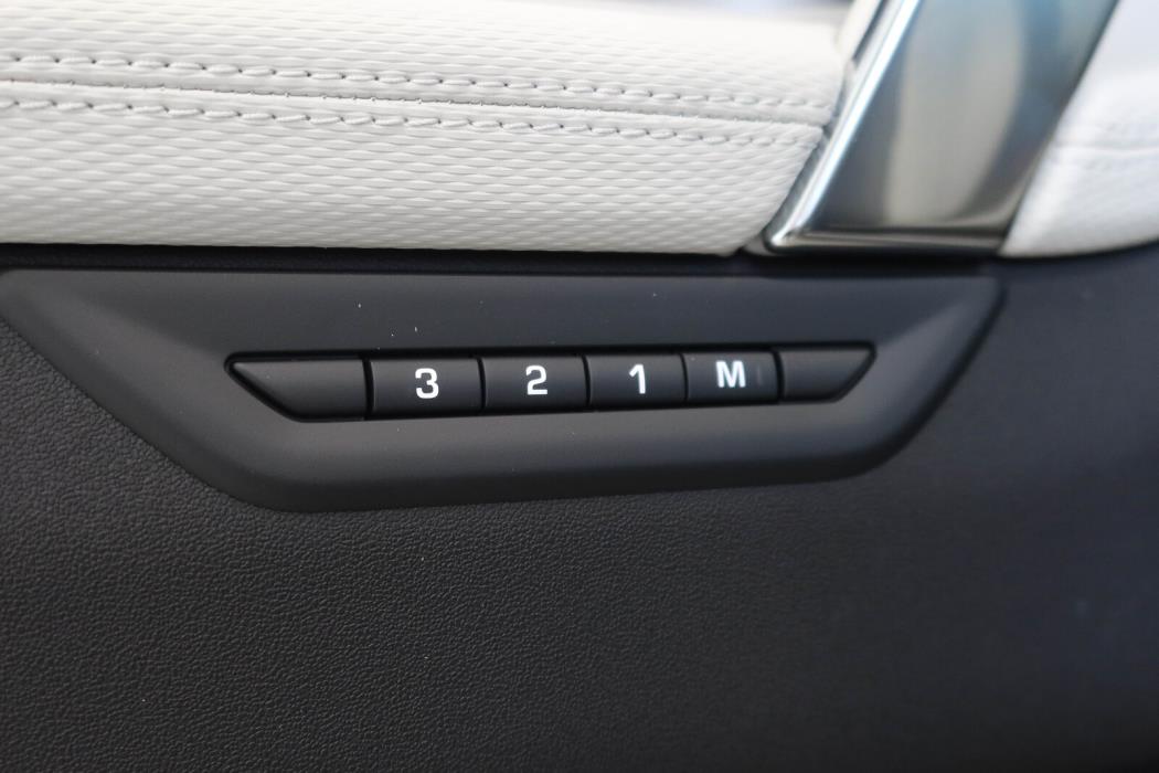 Land Rover Discovery Sport 2025