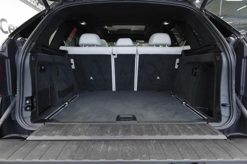 BMW X5 2014