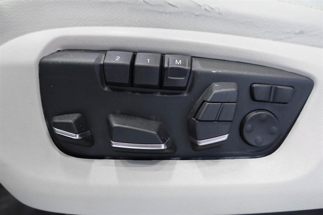 BMW X5 2014