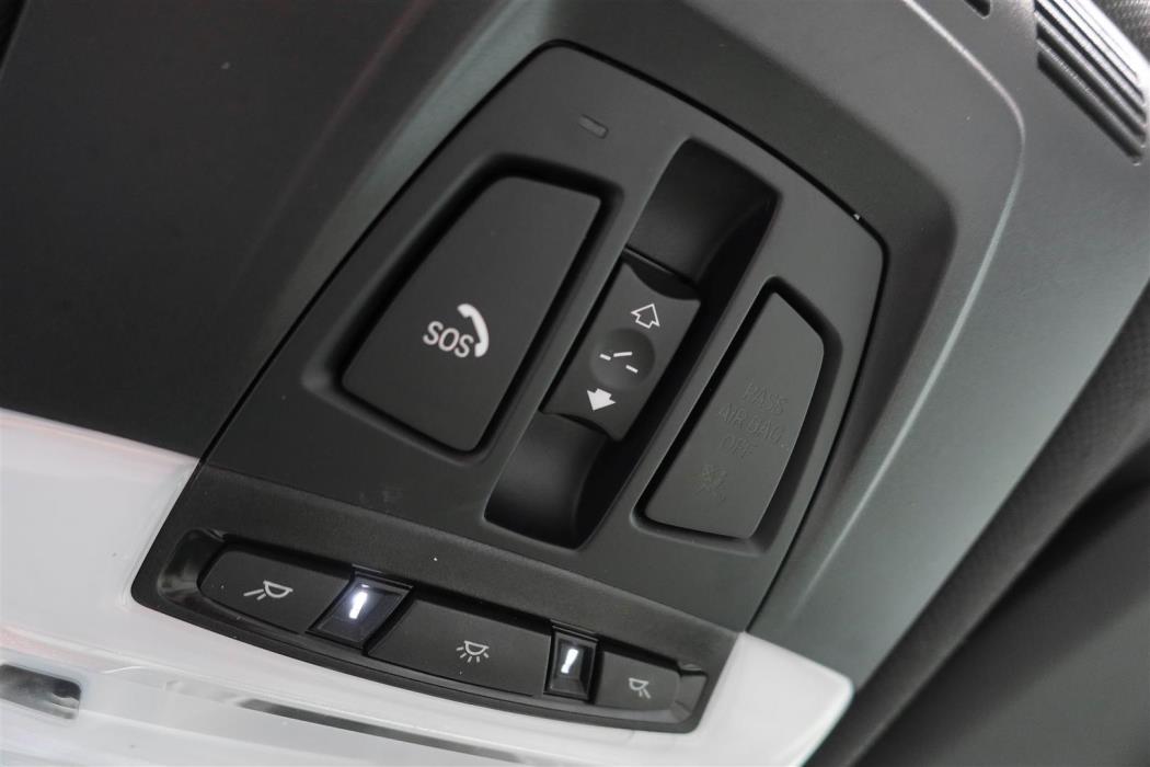 BMW X5 2014