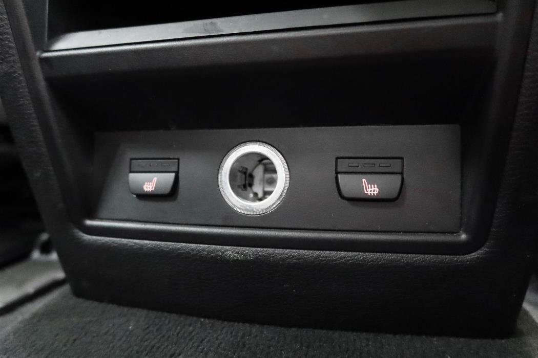 BMW X5 2014