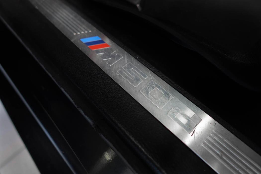 BMW X5 2014