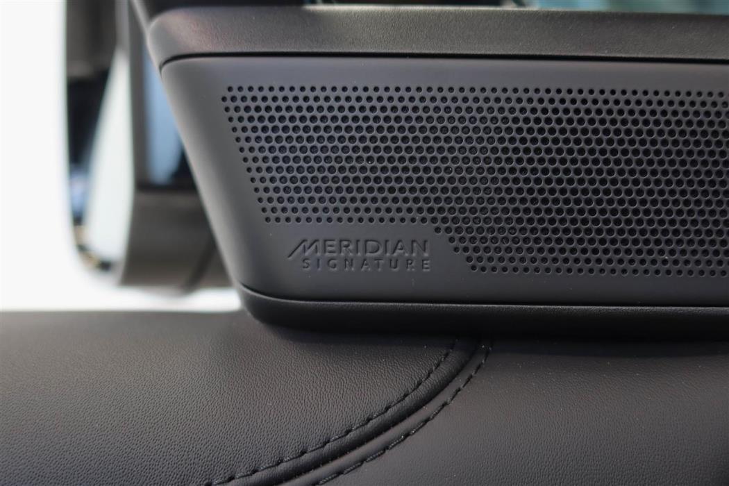 Land Rover Range Rover 2026