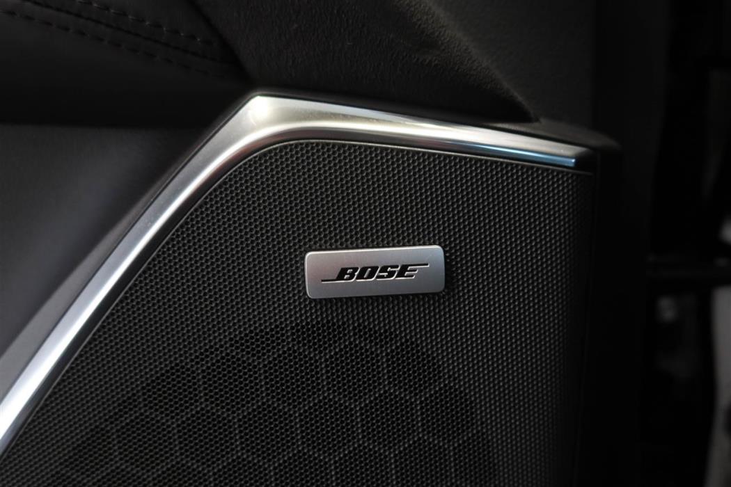 Cadillac Escalade 2016