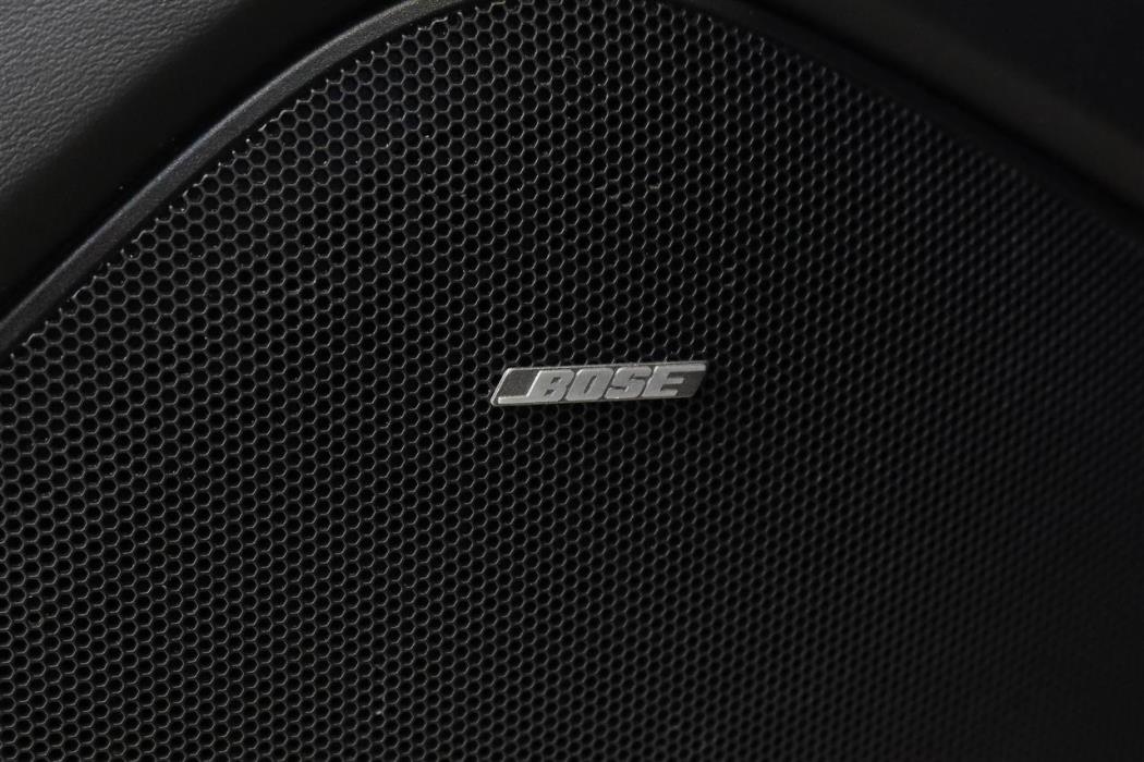 Porsche Panamera 2014