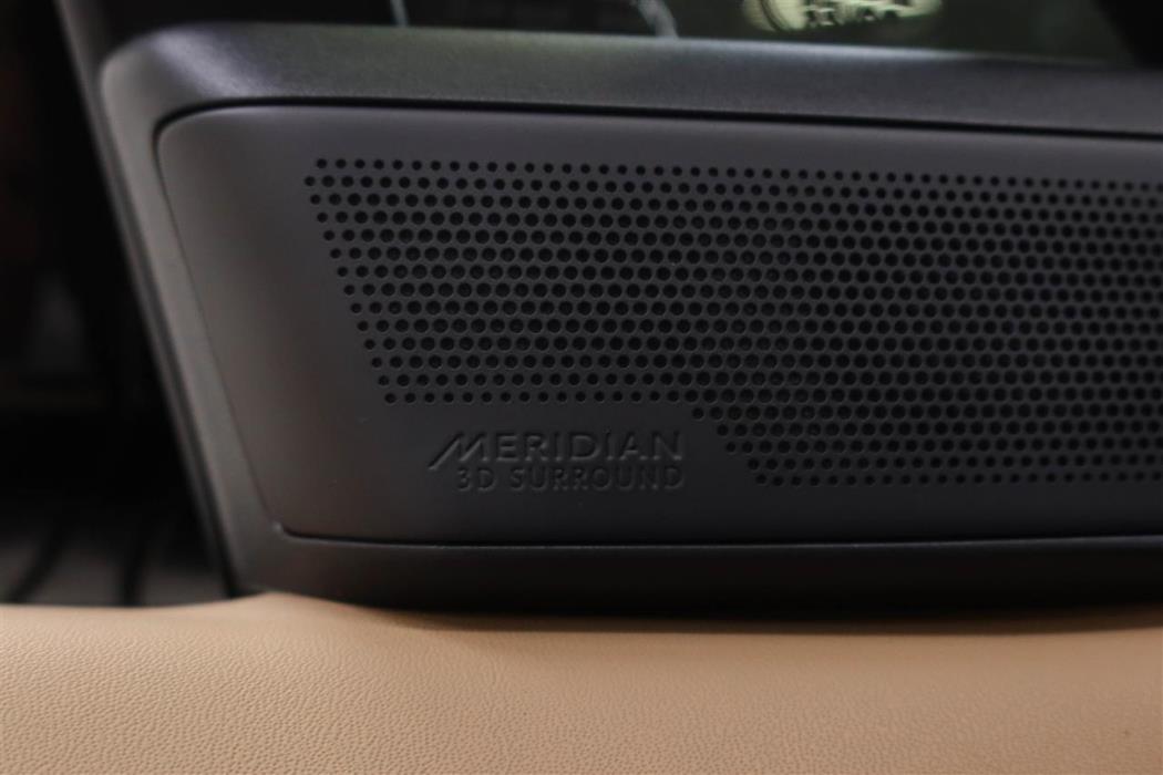 Land Rover Range Rover Sport 2026