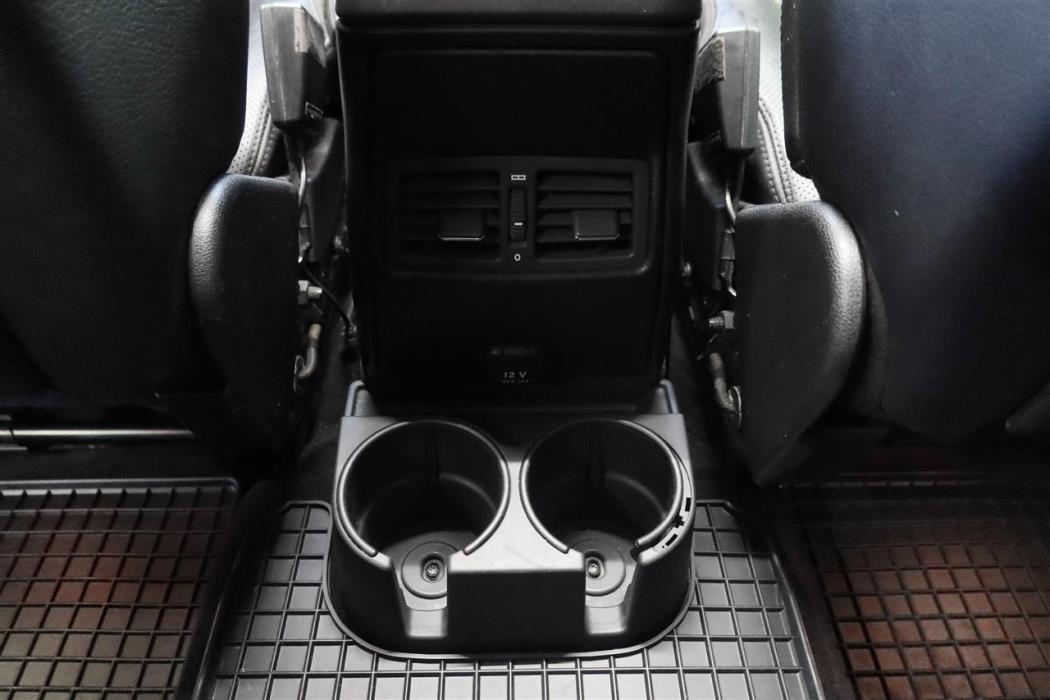 Mercedes-Benz G 2013