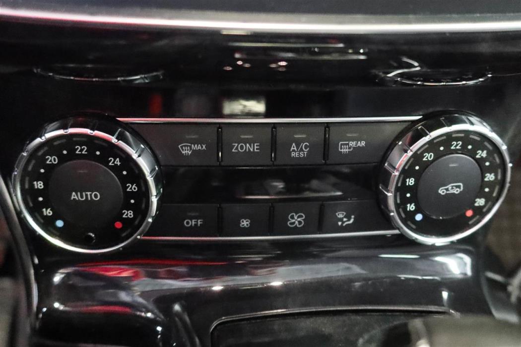 Mercedes-Benz G 2013