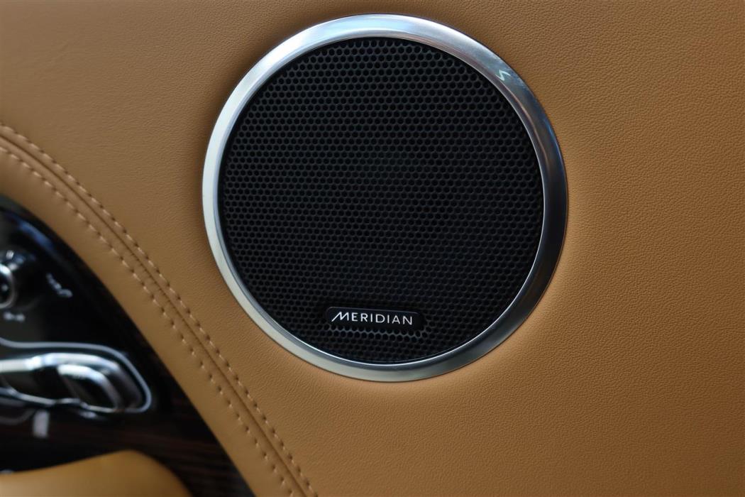 Land Rover Range Rover 2018