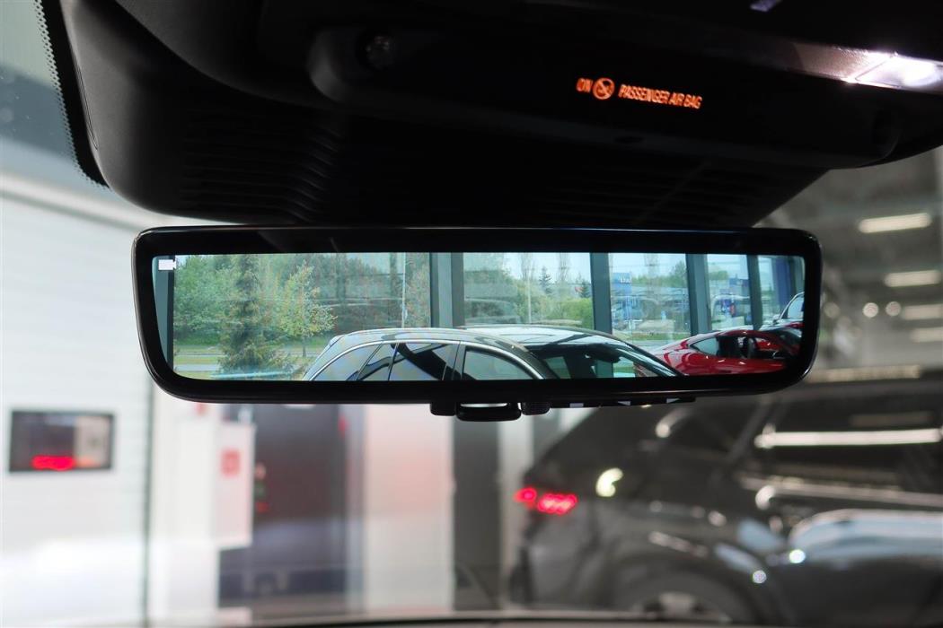 Land Rover Range Rover Evoque 2024
