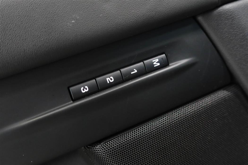 Land Rover Range Rover Evoque 2024
