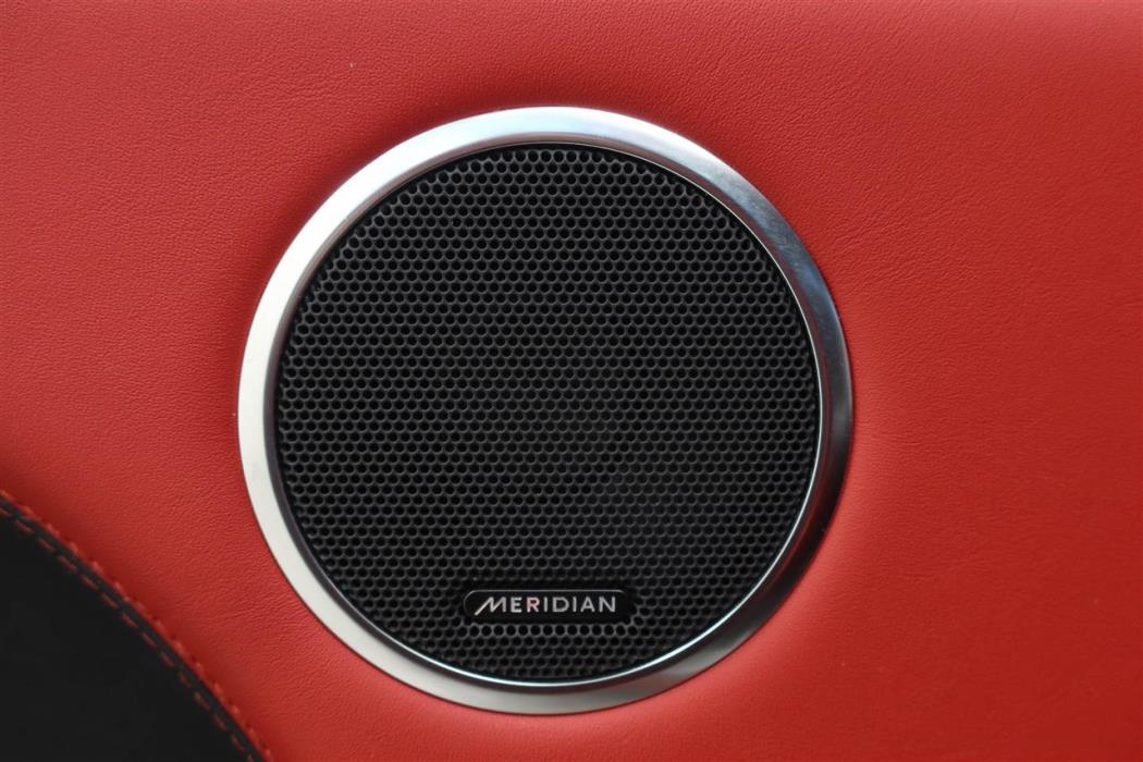 Land Rover Range Rover Sport 2019