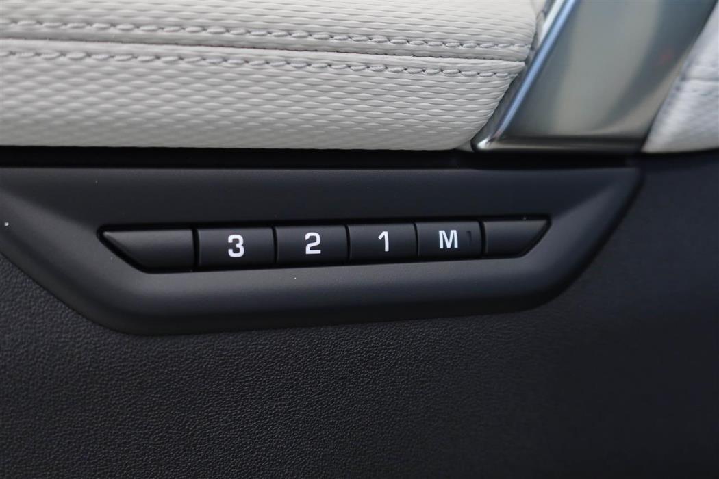 Land Rover Discovery Sport 2026