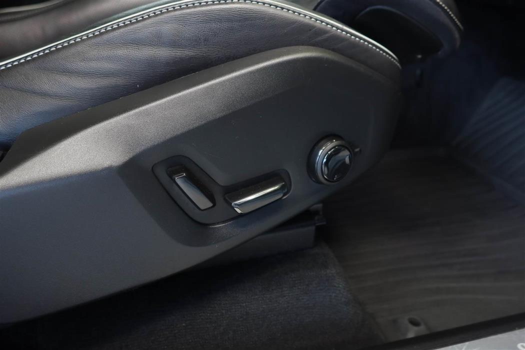 Volvo XC90 2016