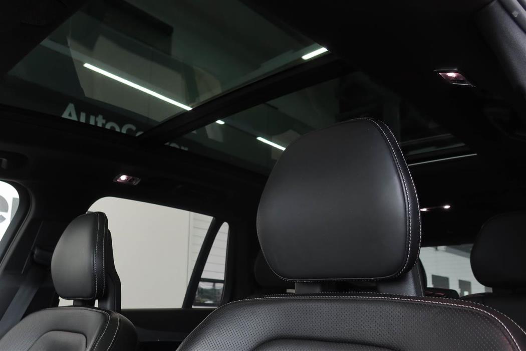 Volvo XC90 2016