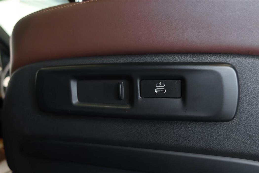 BMW X5 2020