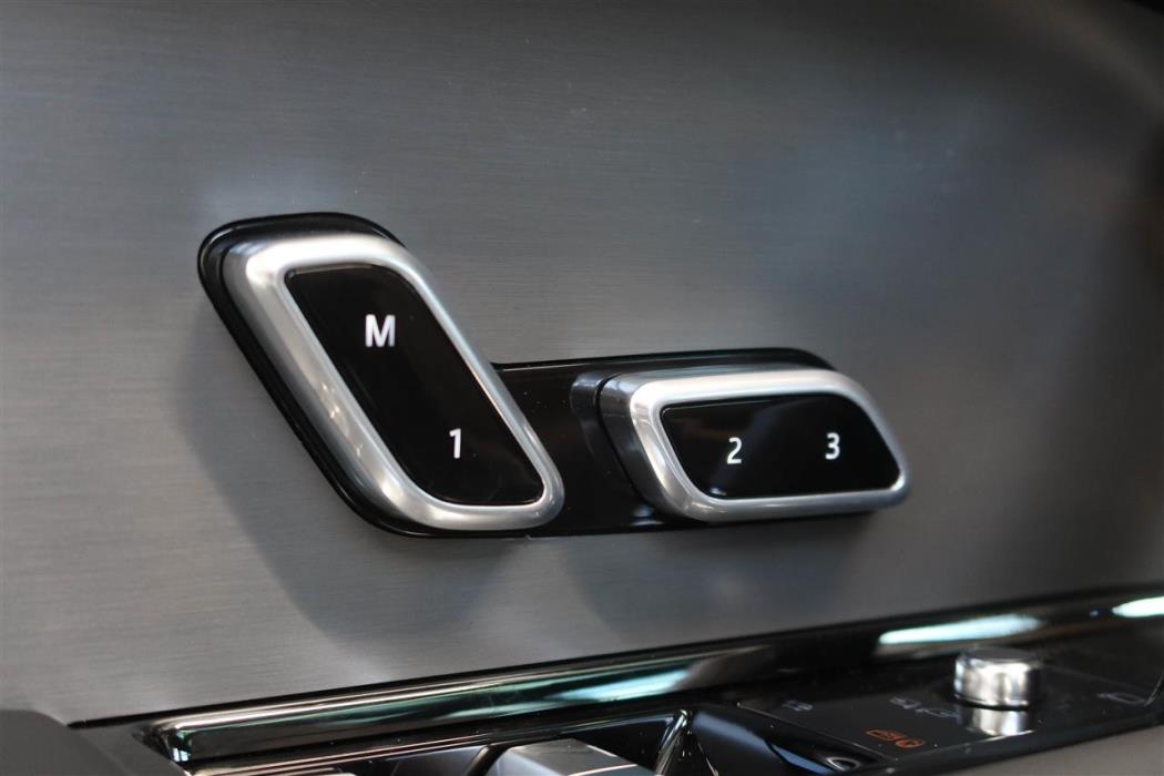 Land Rover Range Rover Sport 2025