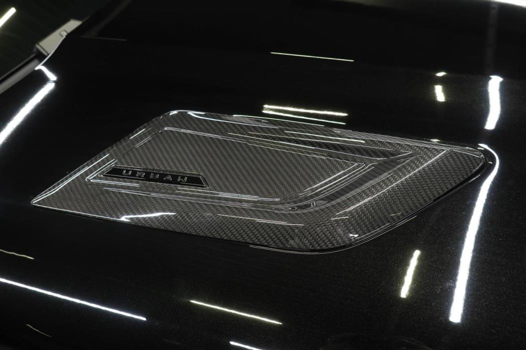 Land Rover Range Rover Sport 2025