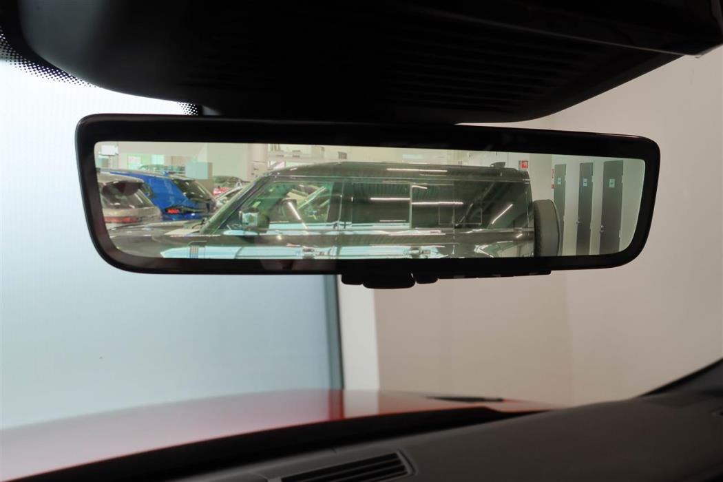 Land Rover Range Rover Sport 2023