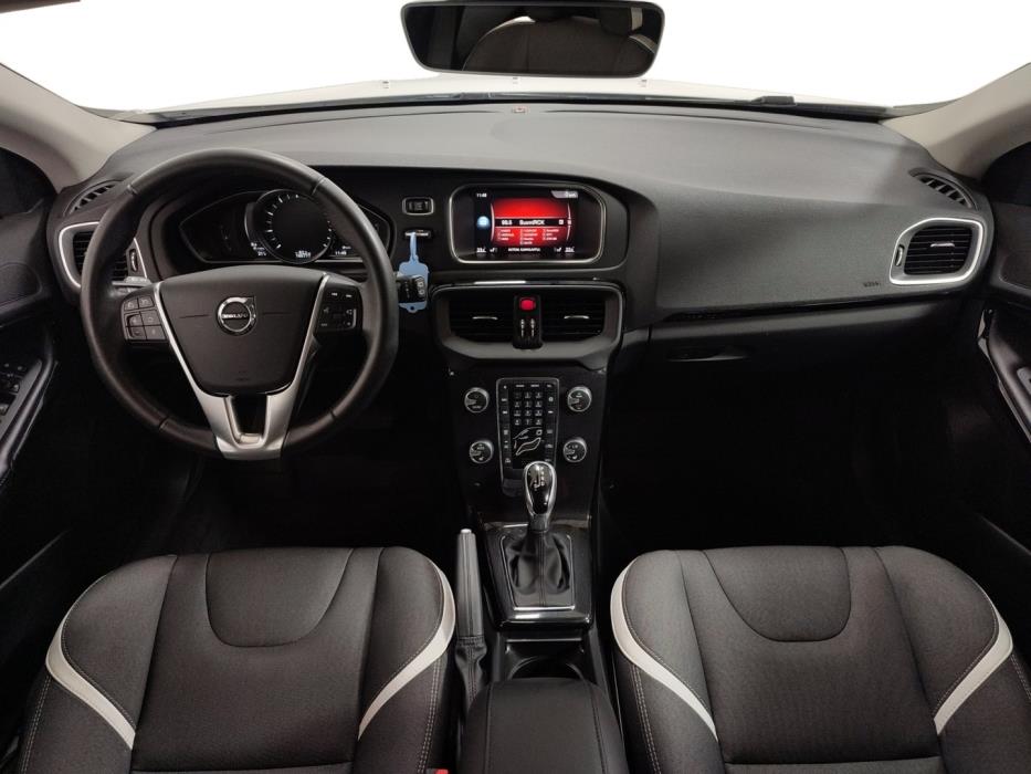 VOLVO V40 Cross Country 2019