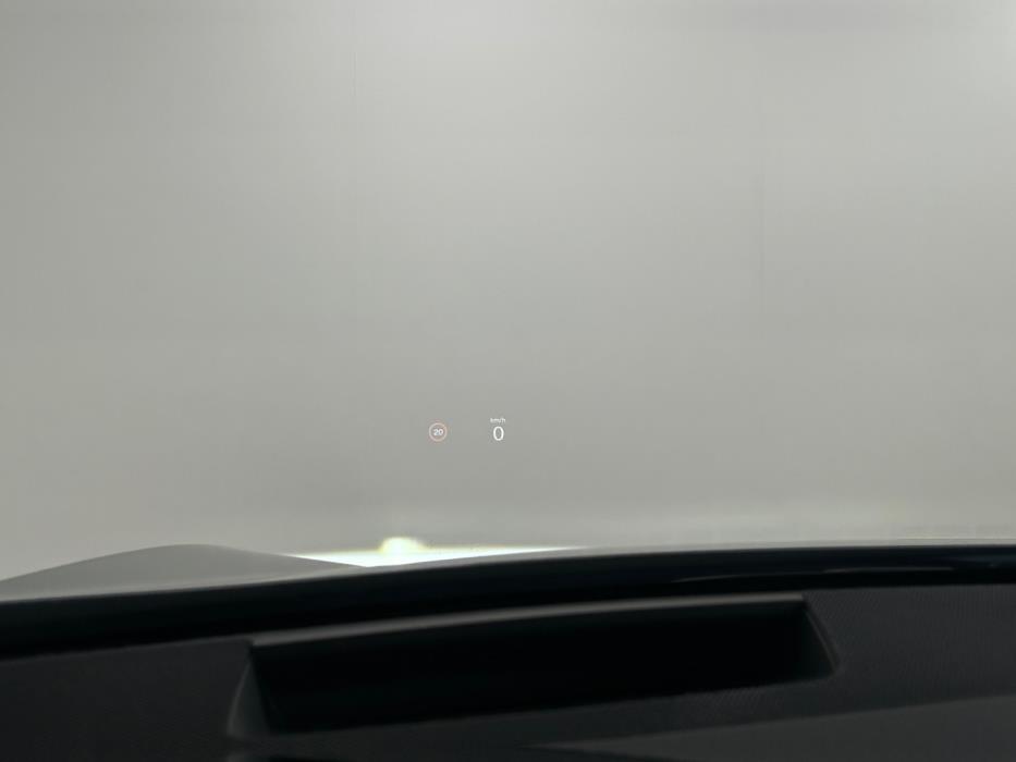 POLESTAR 4 2026