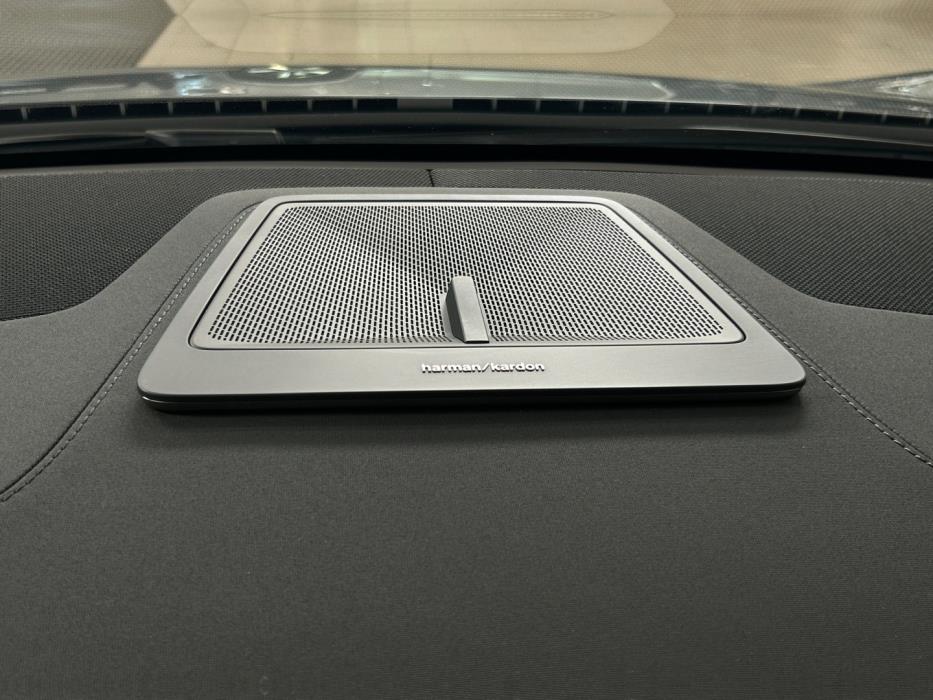 POLESTAR 4 2026