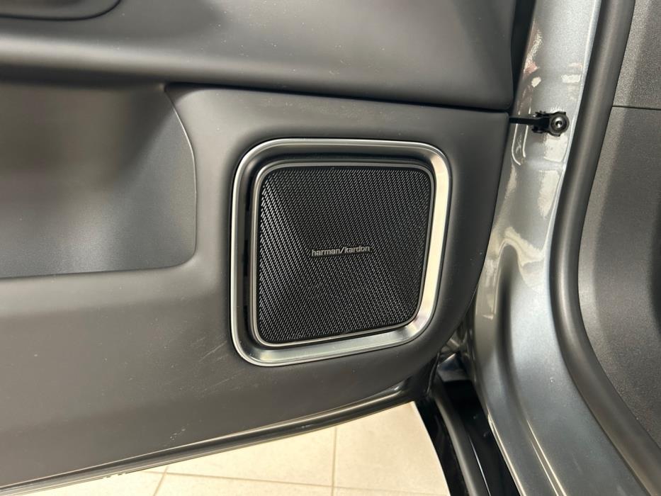 POLESTAR 4 2026