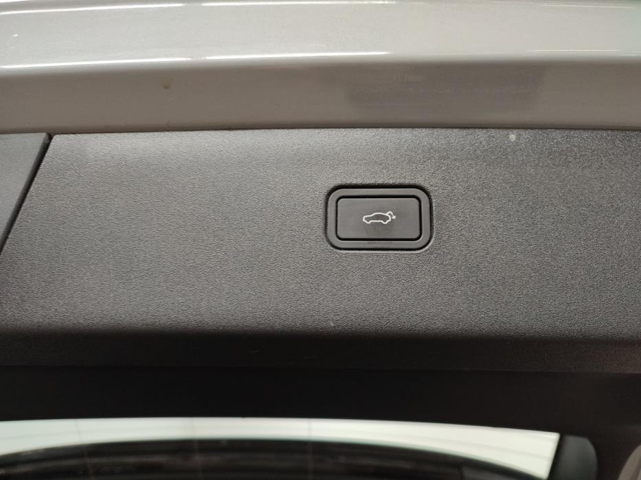 VOLVO EX30 2024